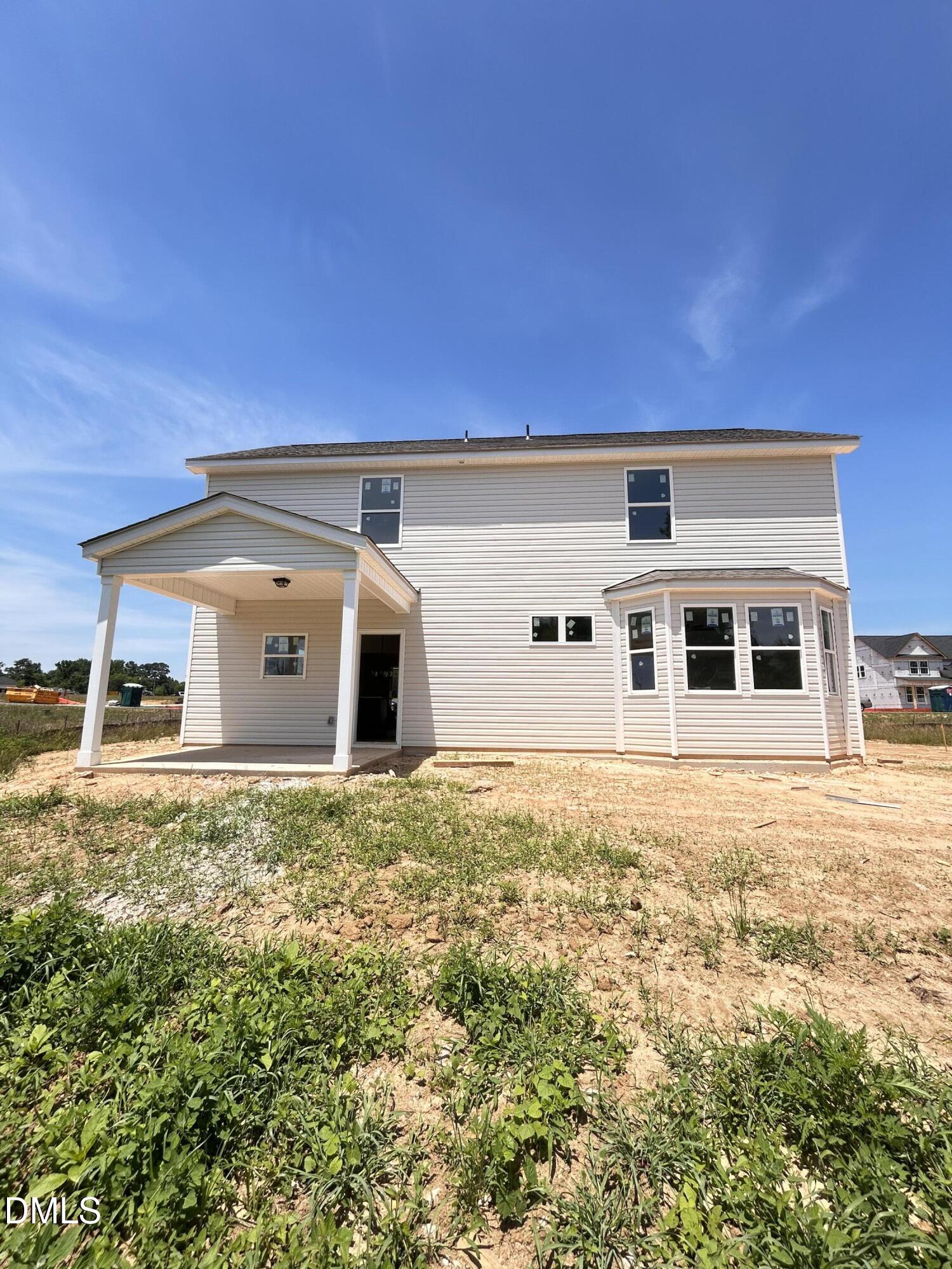 main property photo 3