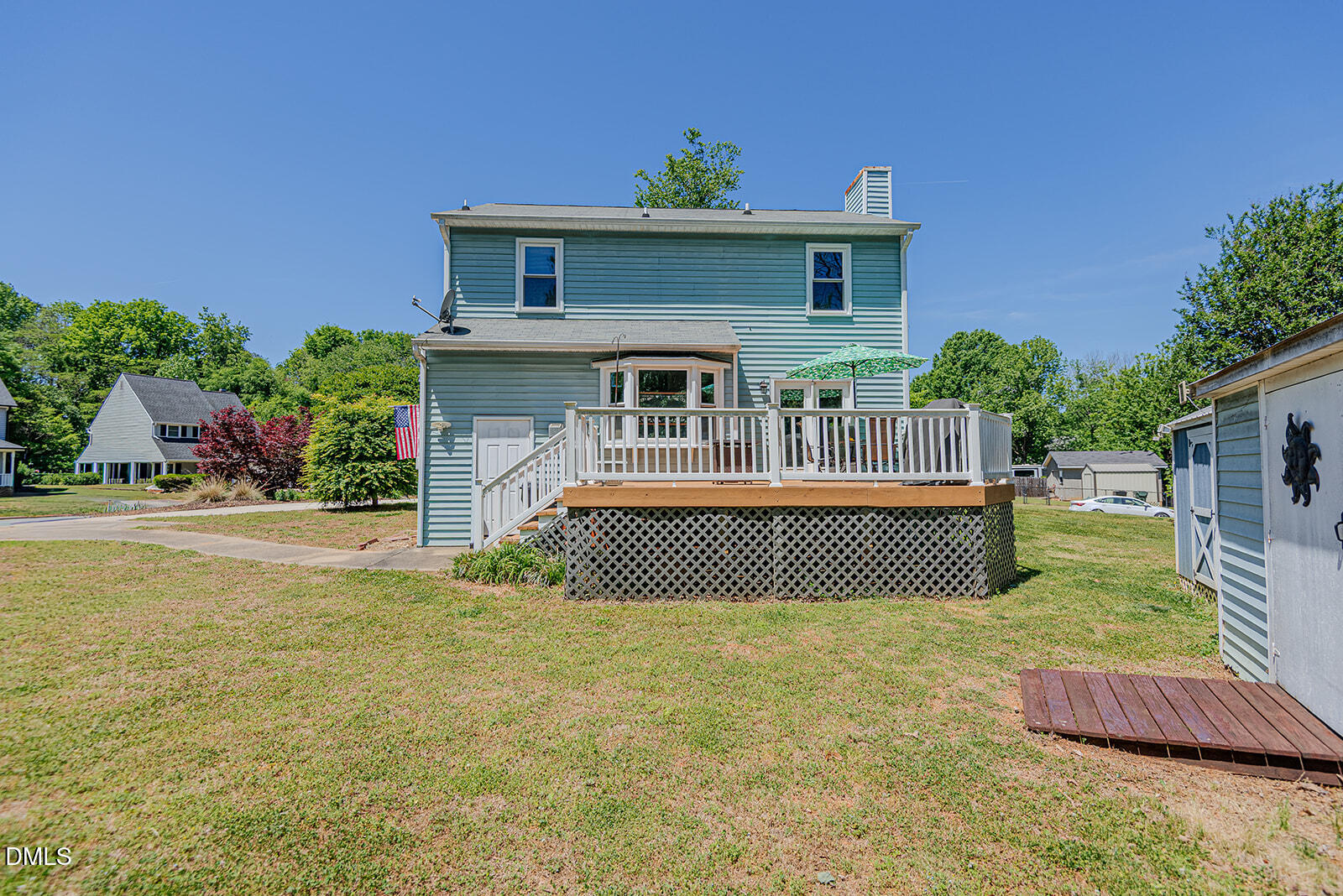 main property photo 39