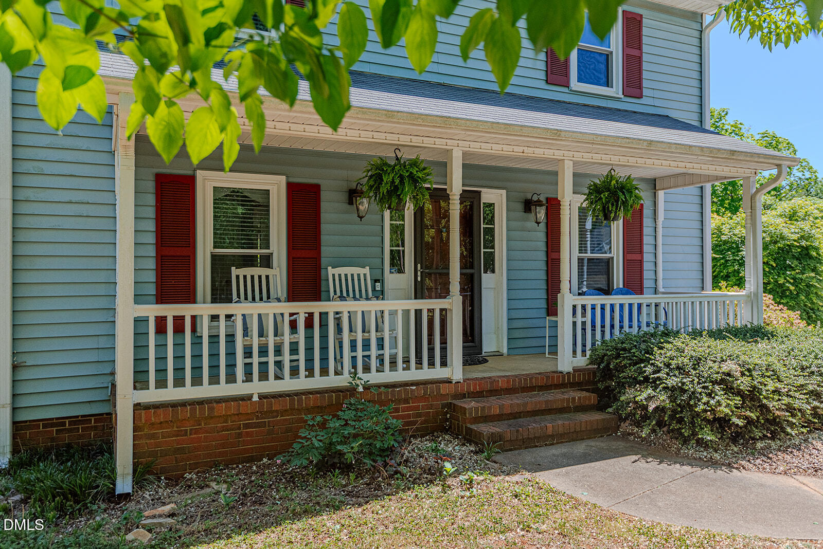 main property photo 7