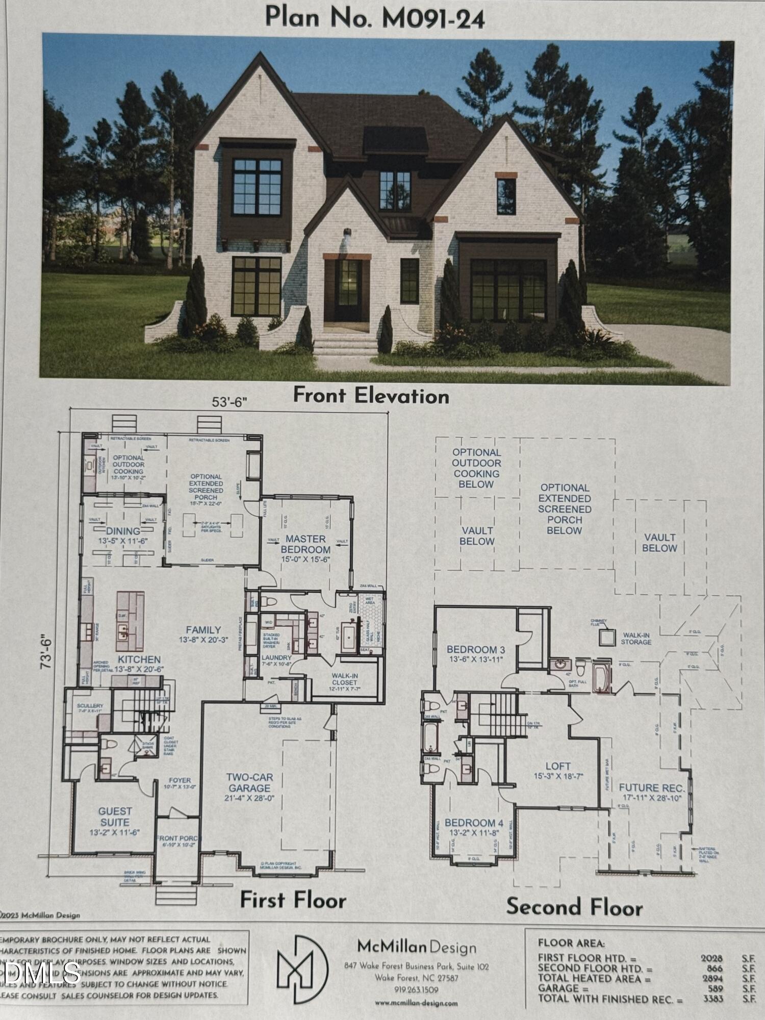 main property photo 1