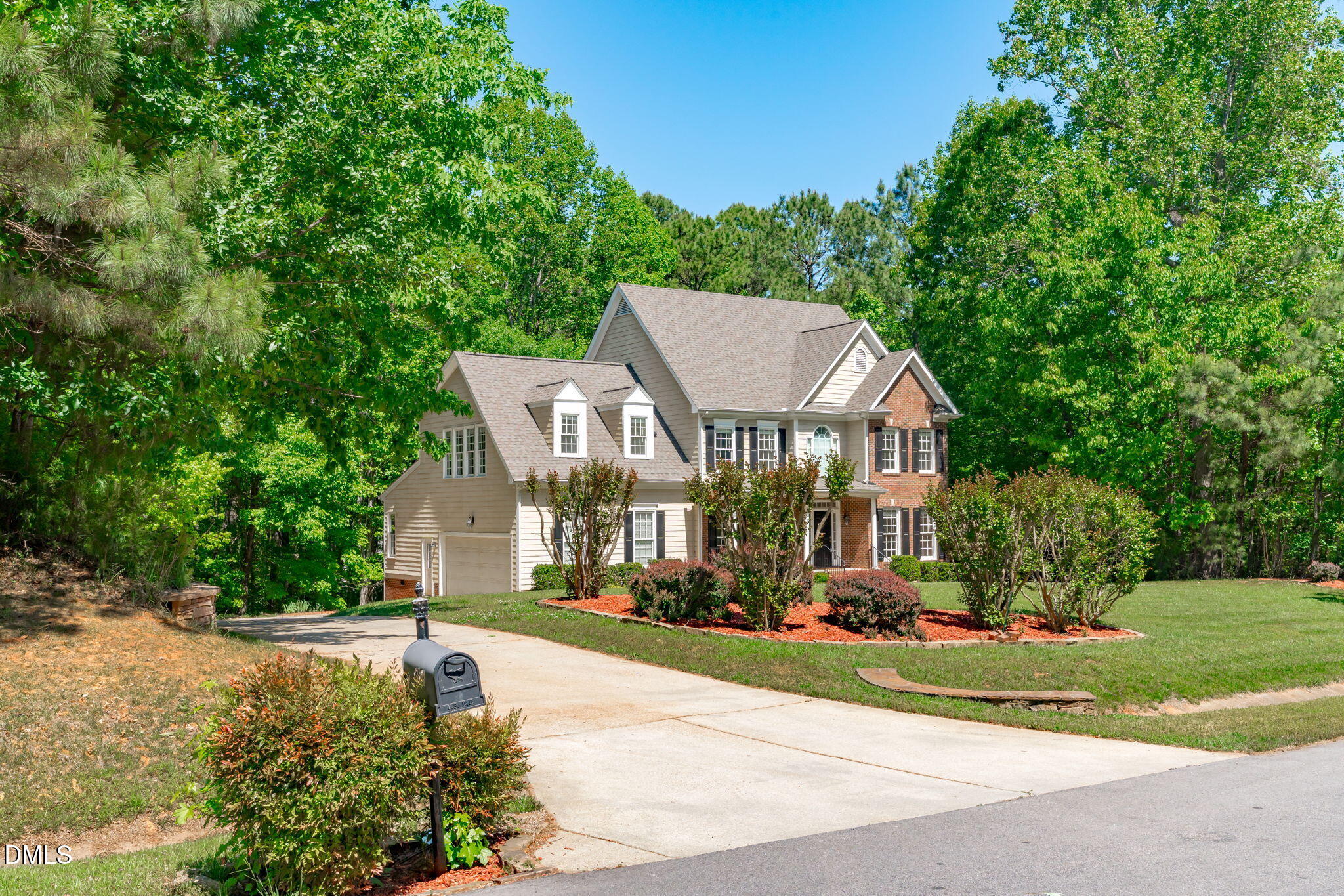 main property photo 42