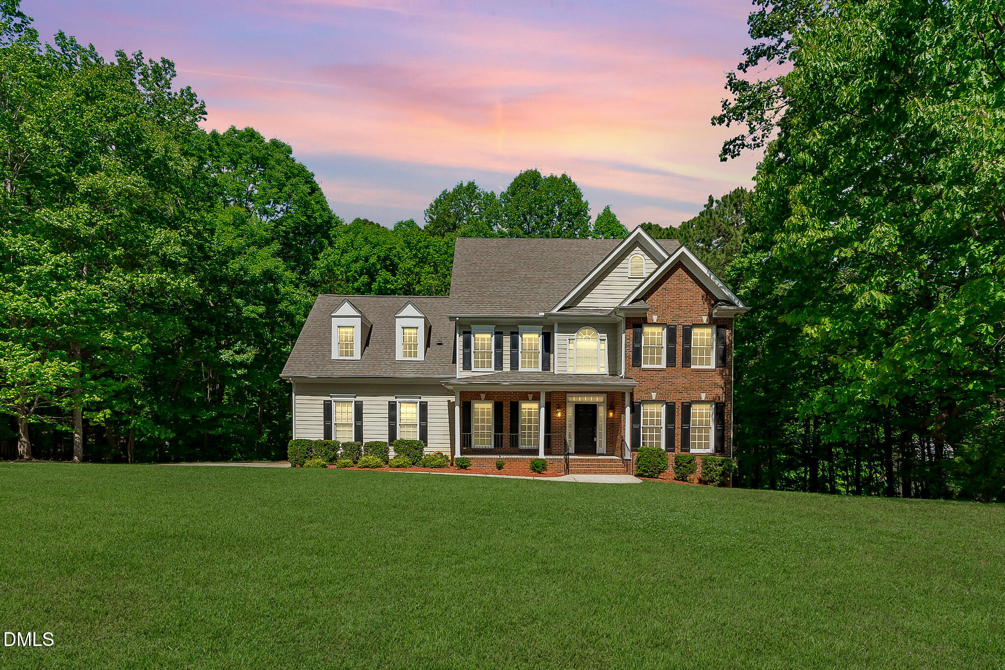 main property photo 43