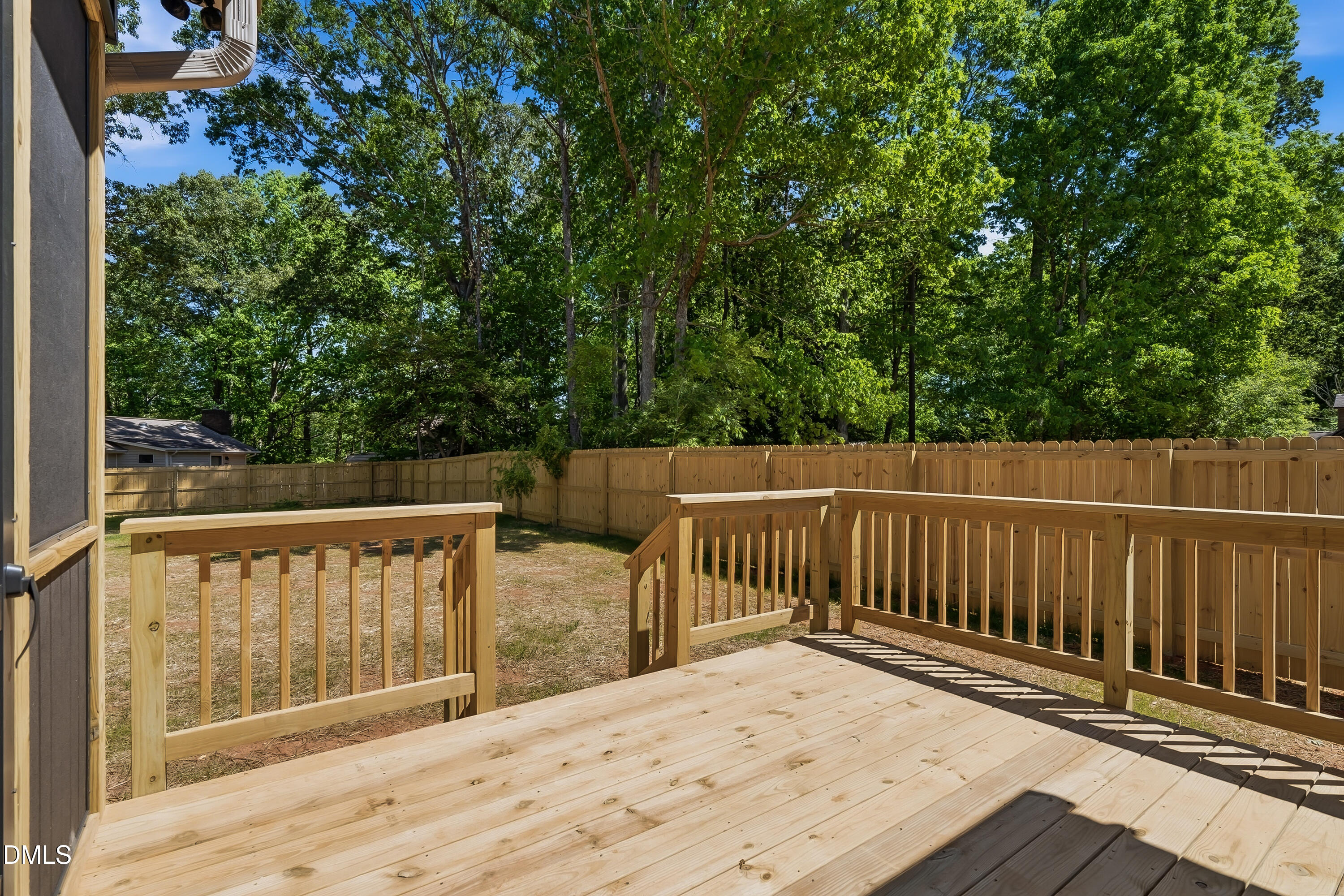 main property photo 44
