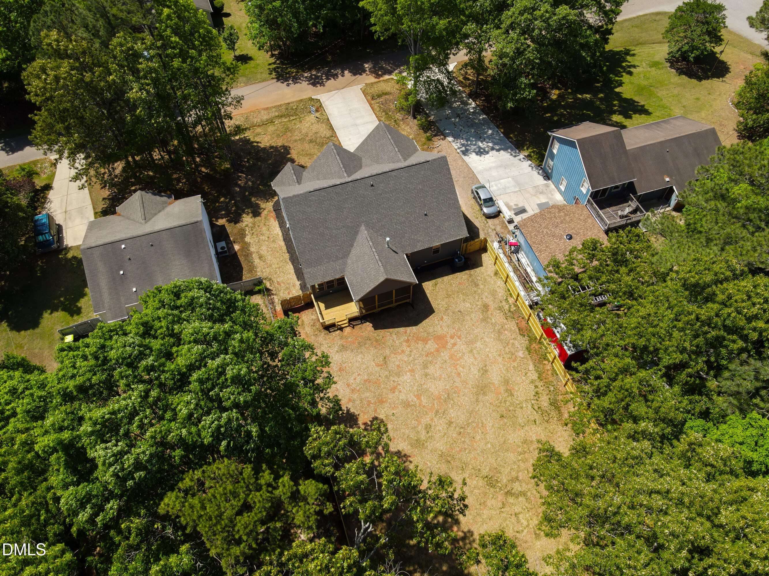 main property photo 53