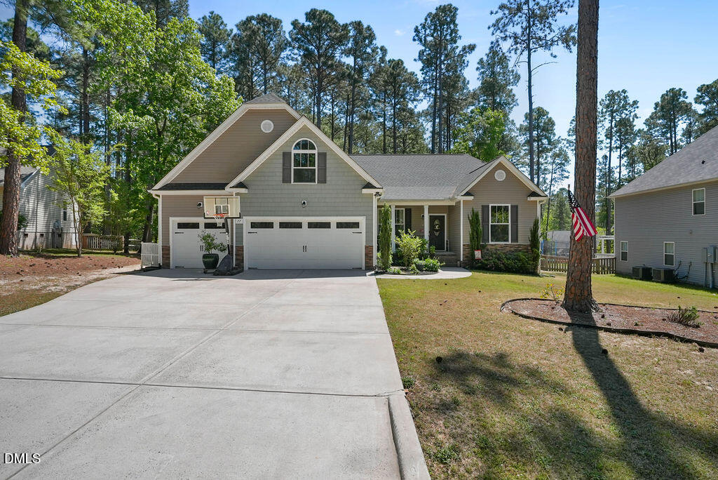 property viewer photo 1