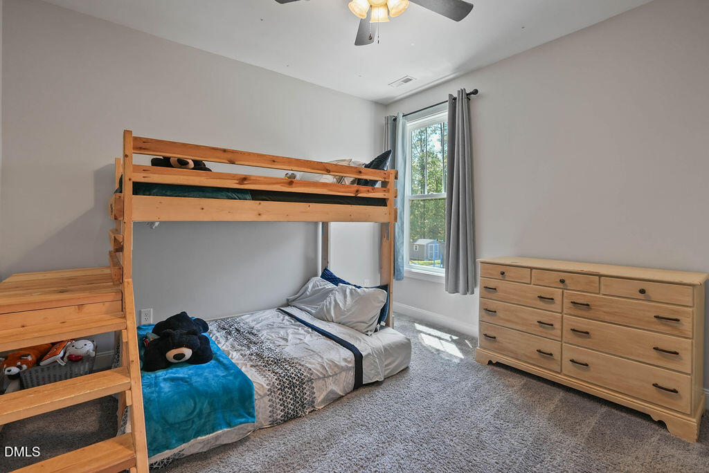 property viewer photo 16