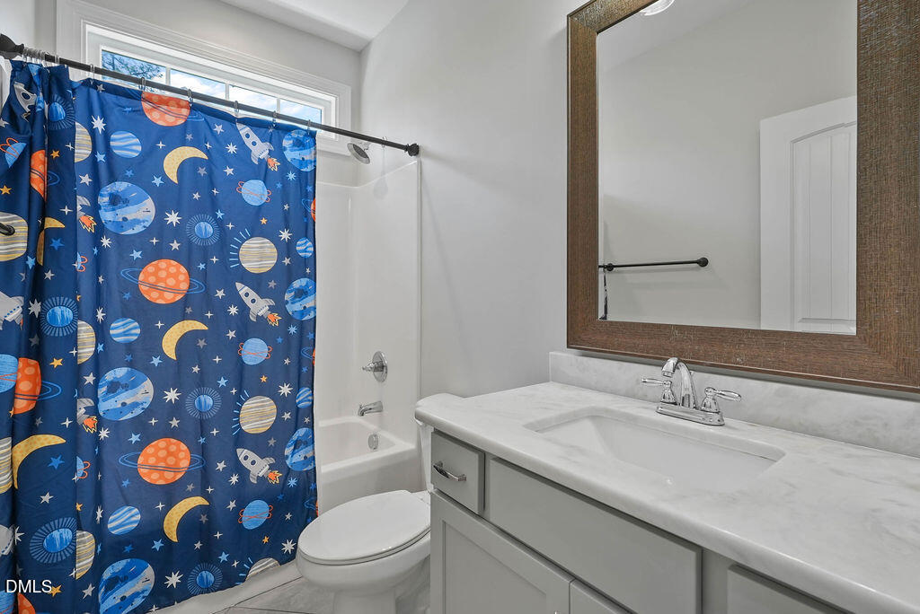 property viewer photo 17