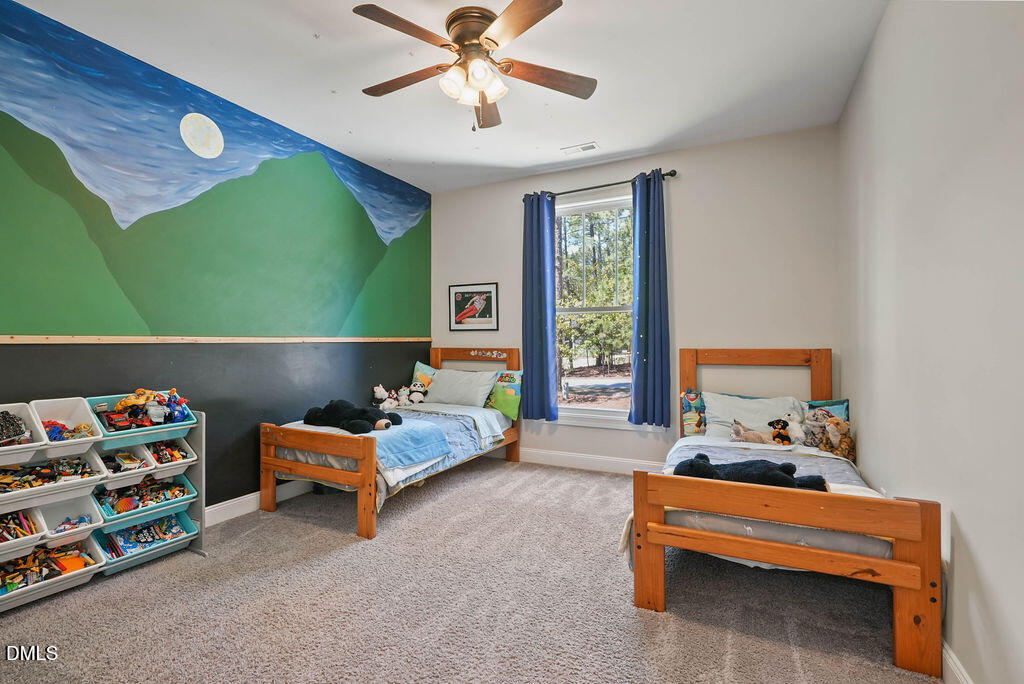 property viewer photo 18
