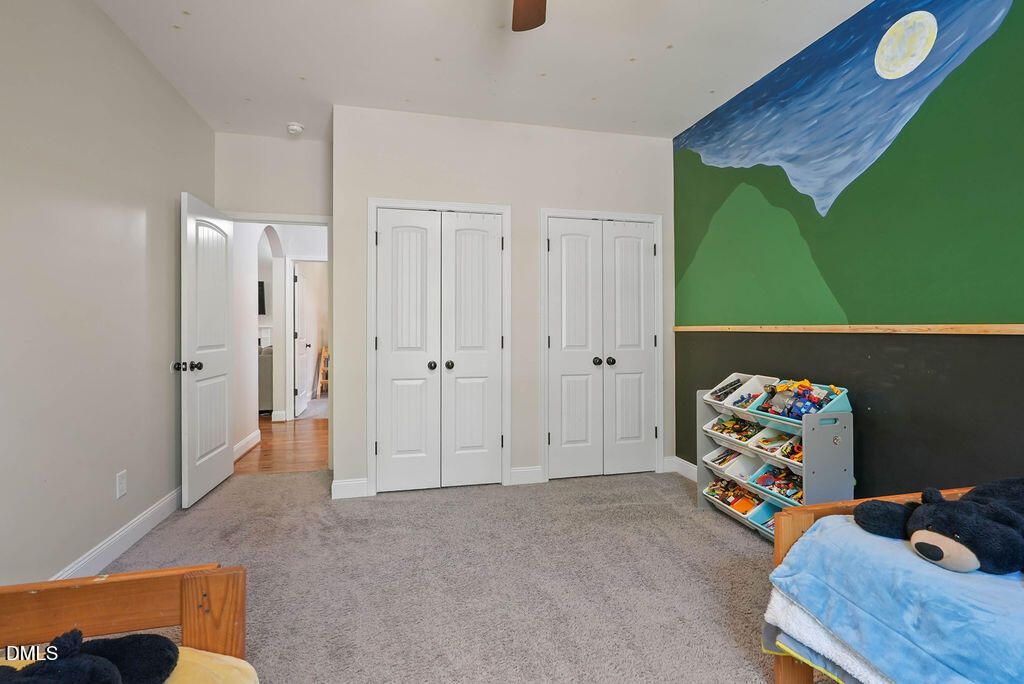 property viewer photo 19