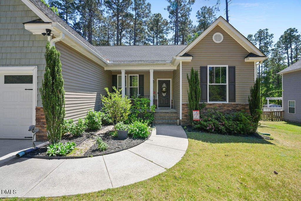 property viewer photo 2
