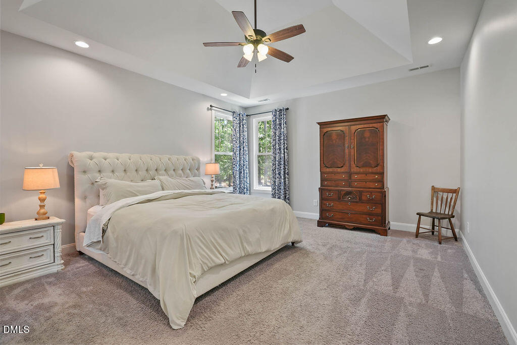 property viewer photo 22