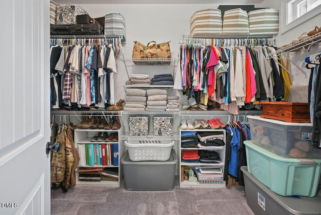 property viewer photo 27