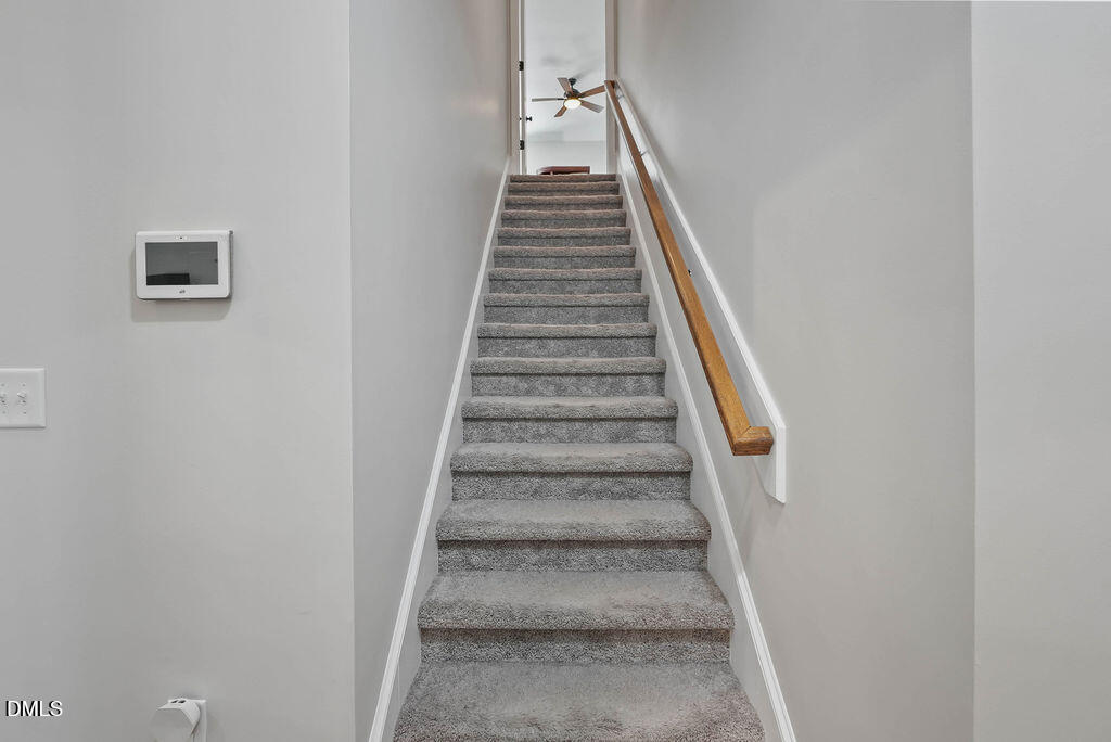 property viewer photo 28