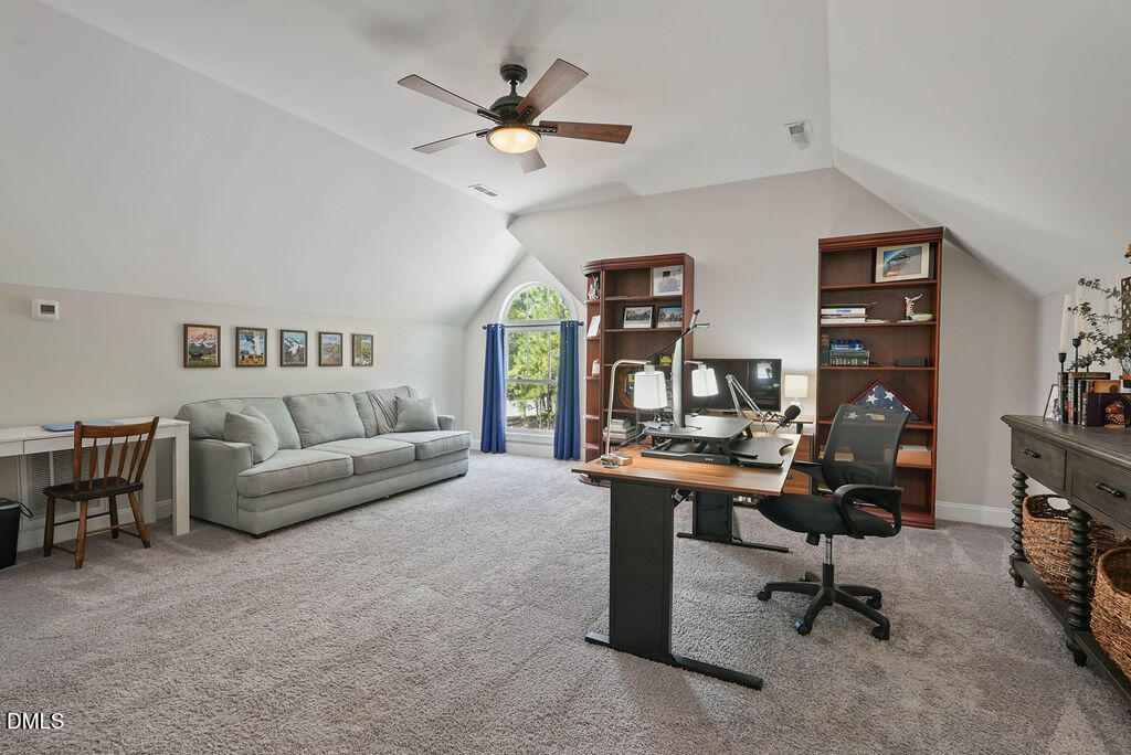 property viewer photo 29