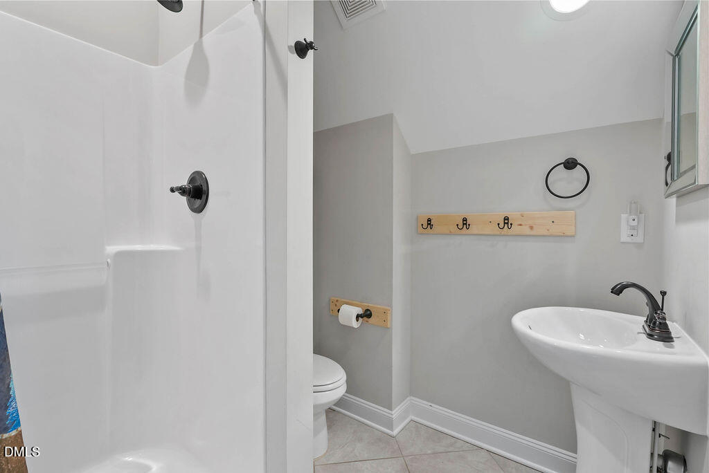 property viewer photo 31