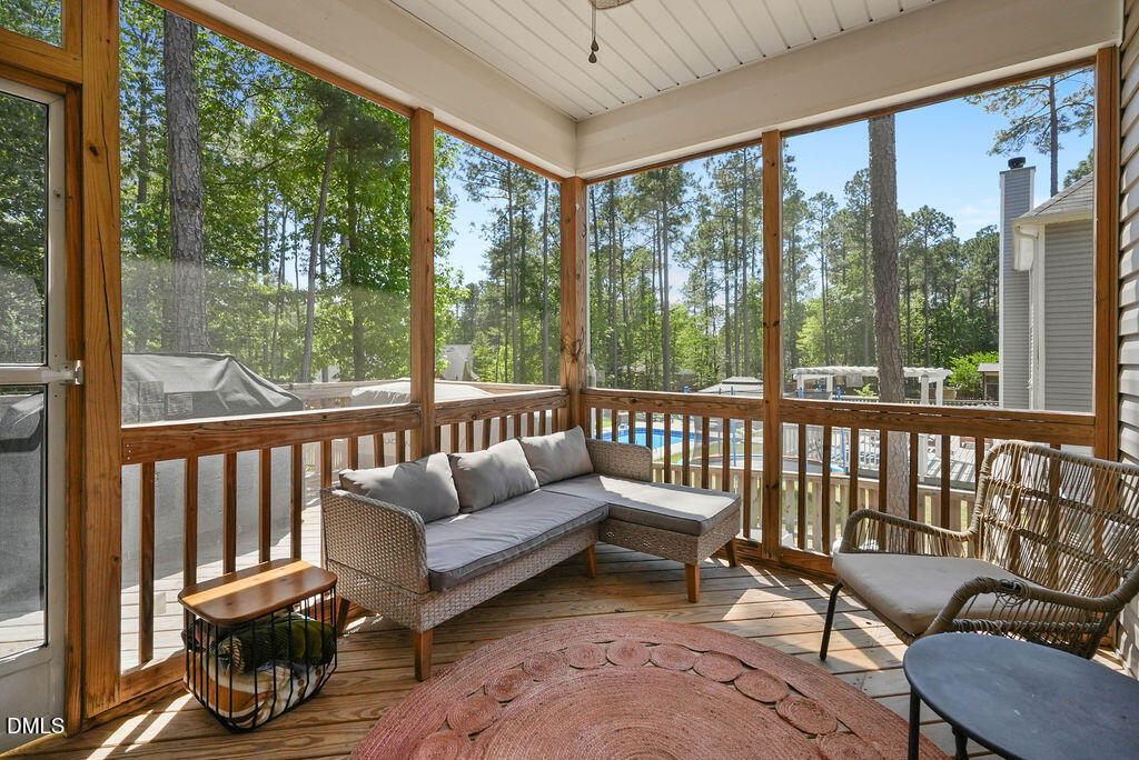 property viewer photo 32