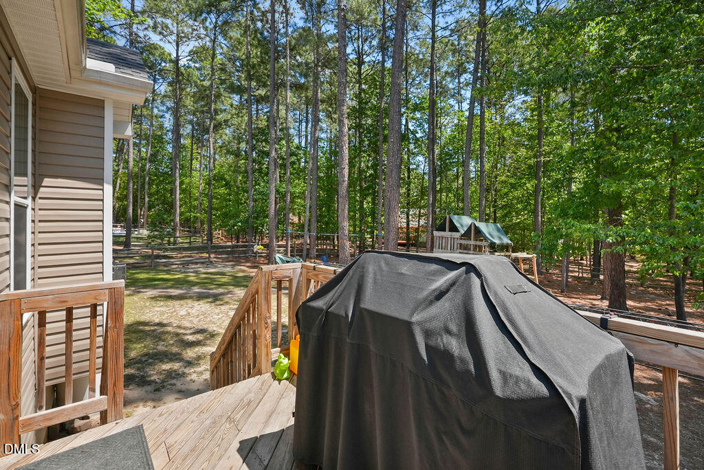 property viewer photo 33