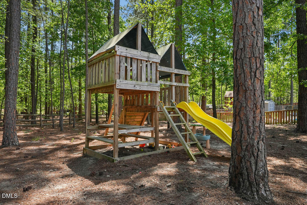 property viewer photo 35