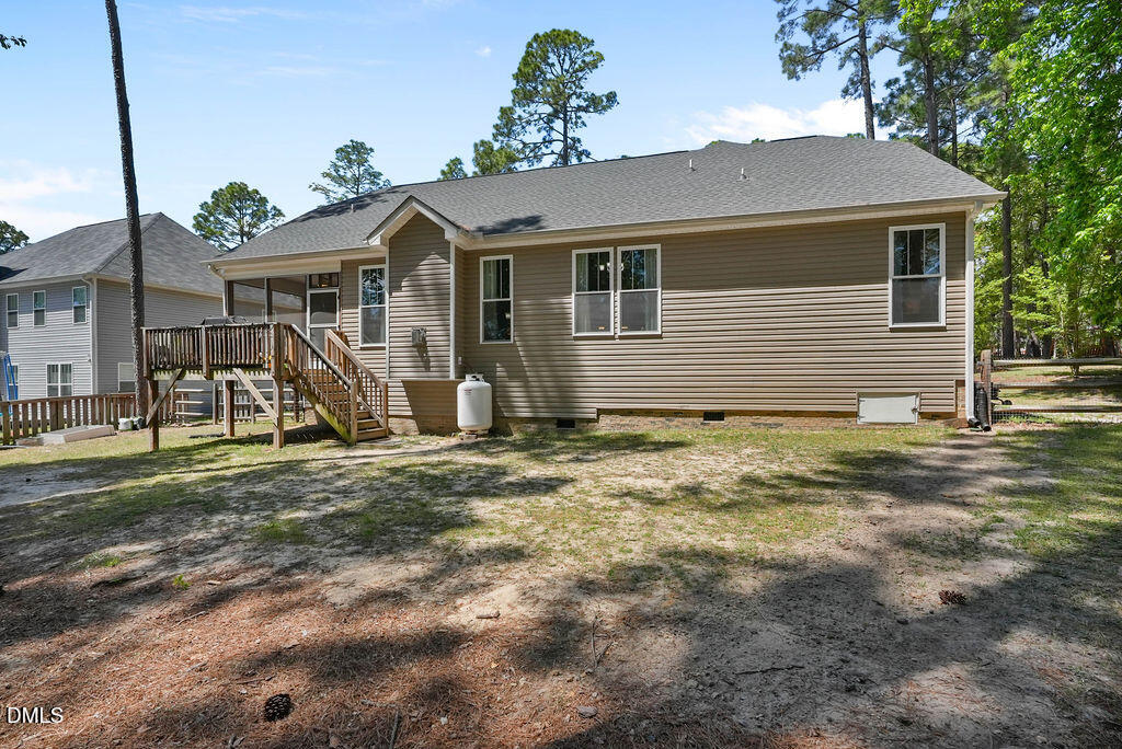 property viewer photo 36