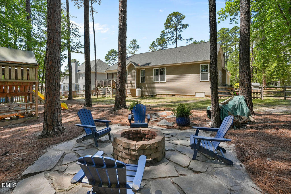 property viewer photo 37