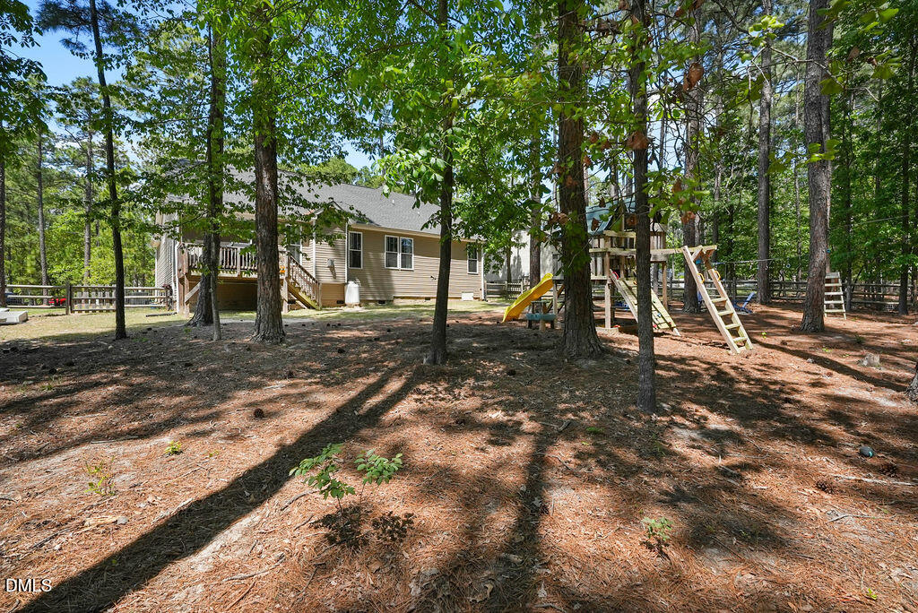 property viewer photo 38