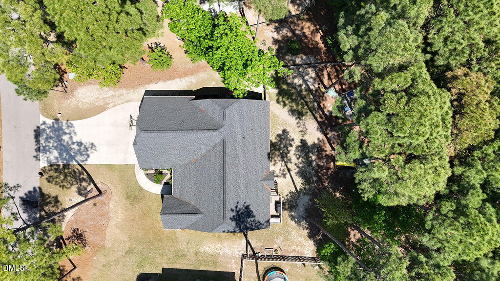 property viewer photo 39
