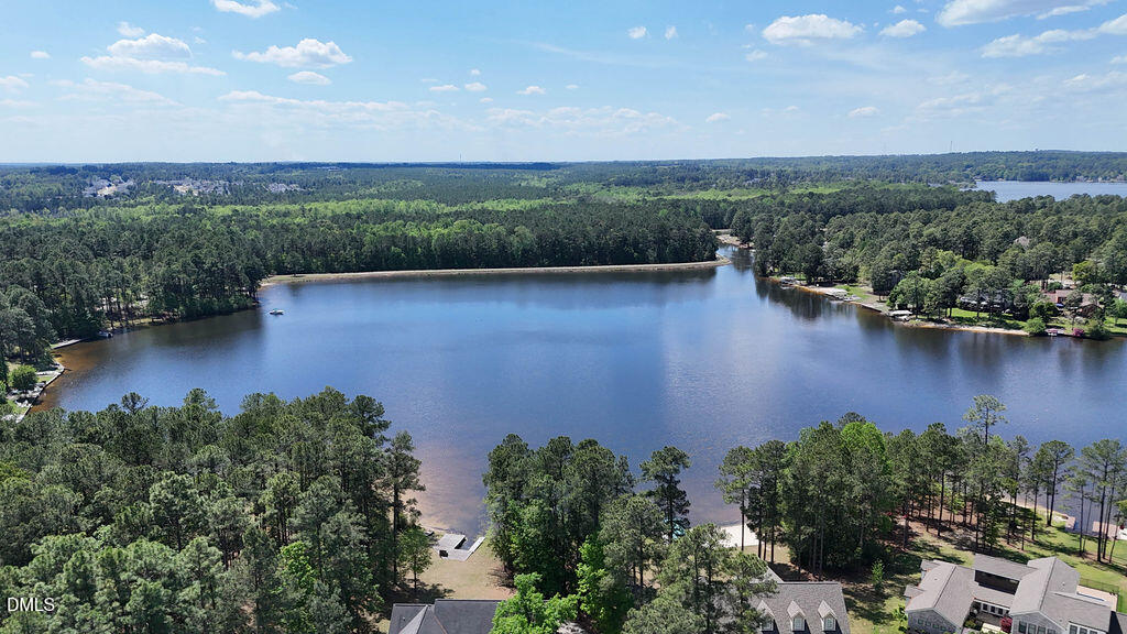 property viewer photo 40