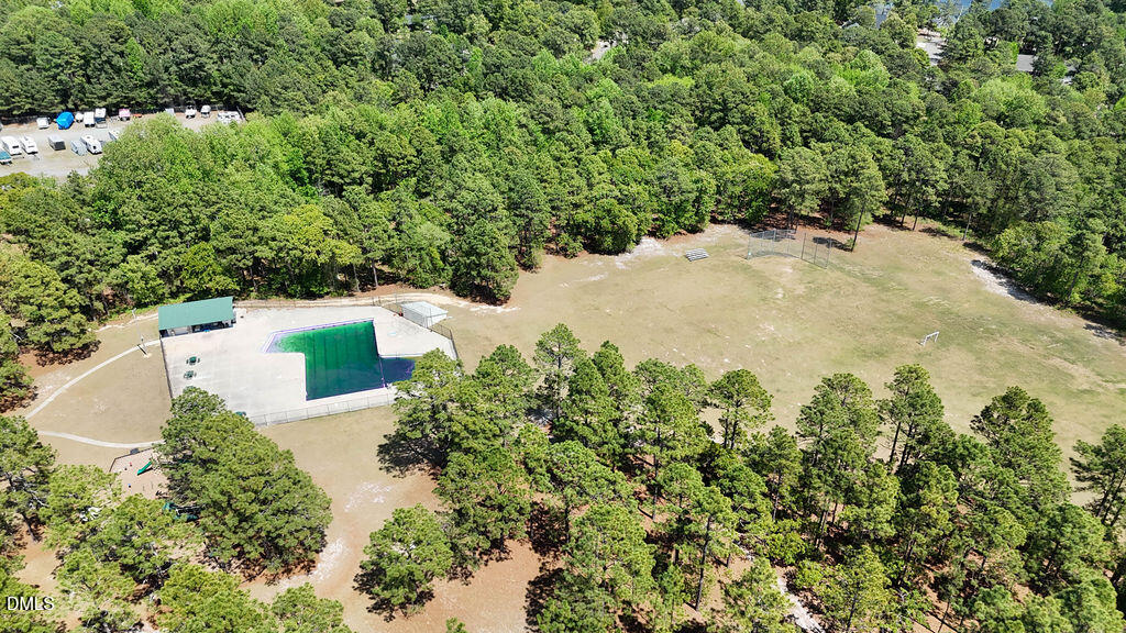 property viewer photo 42
