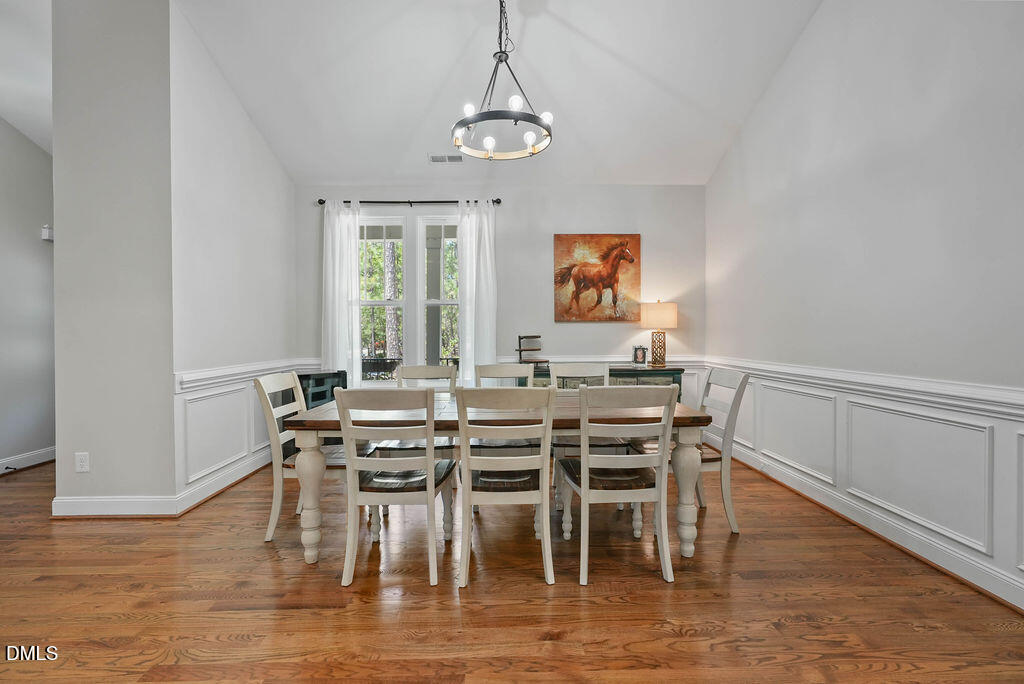 property viewer photo 5