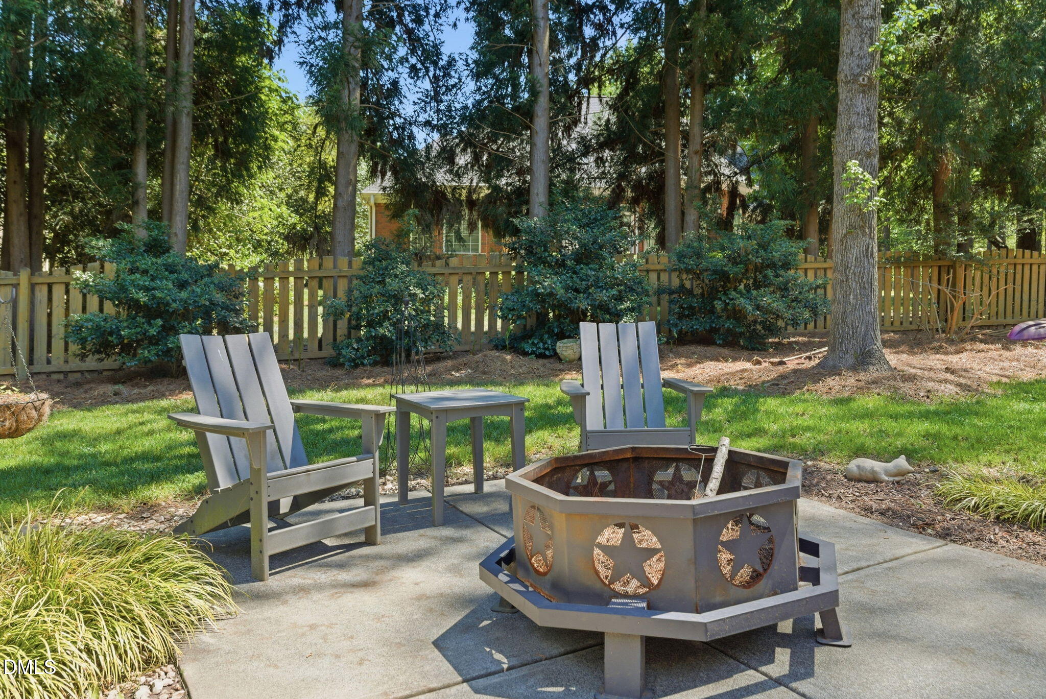 main property photo 53
