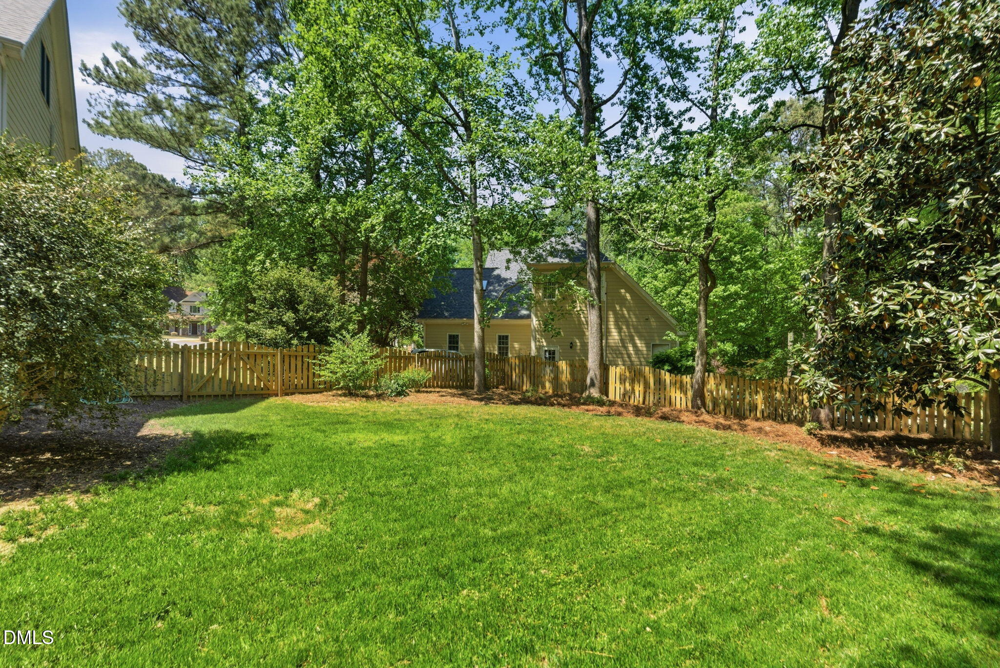 main property photo 55