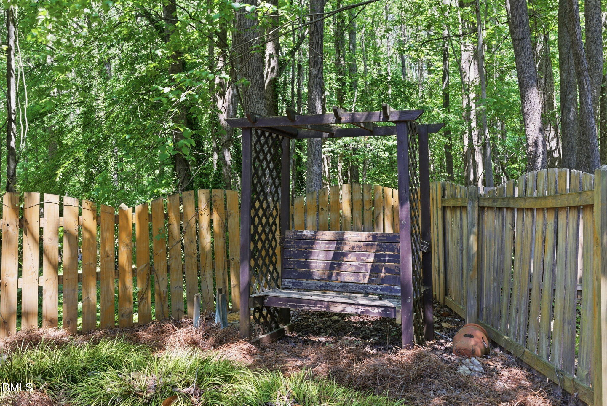 main property photo 56