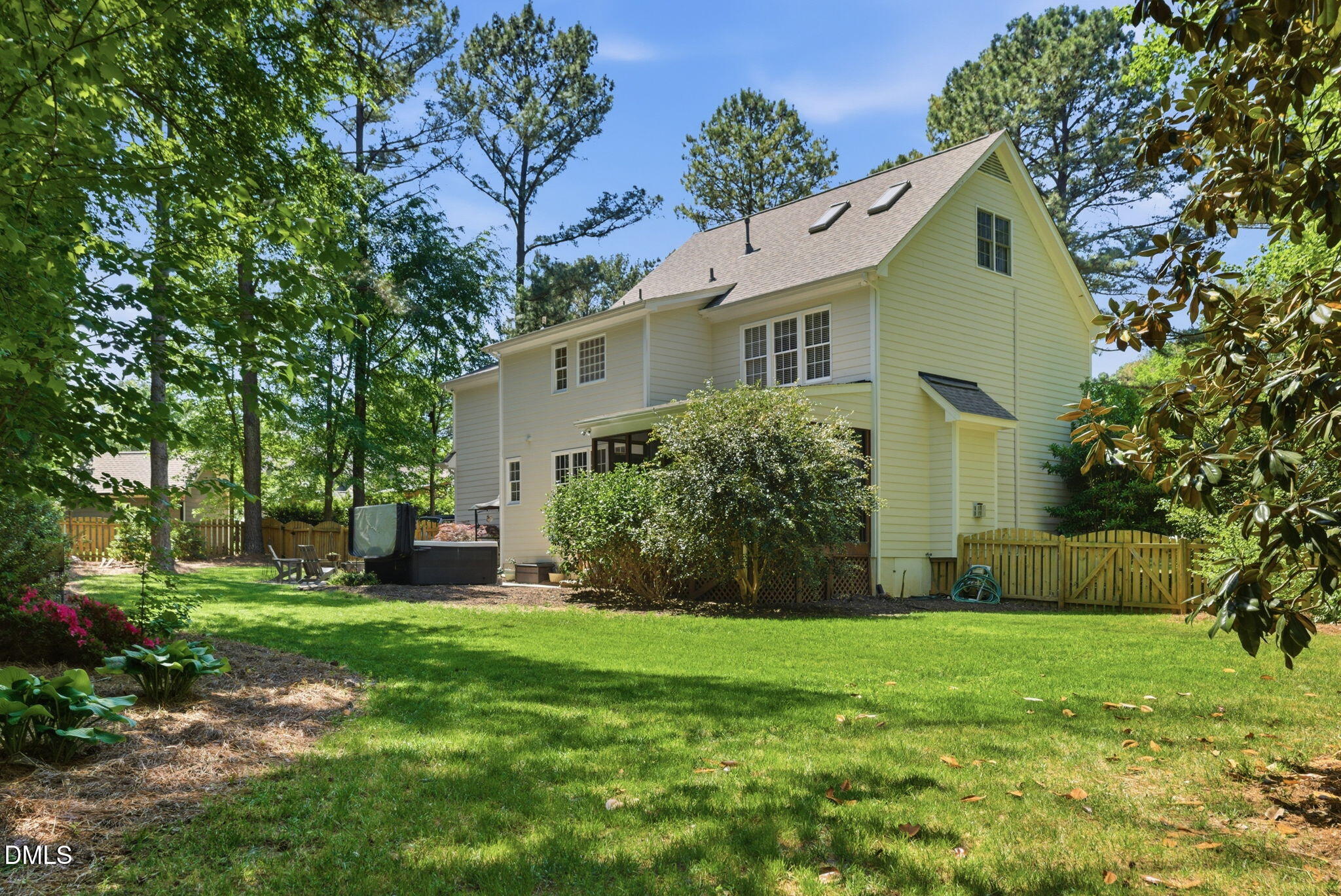 main property photo 57