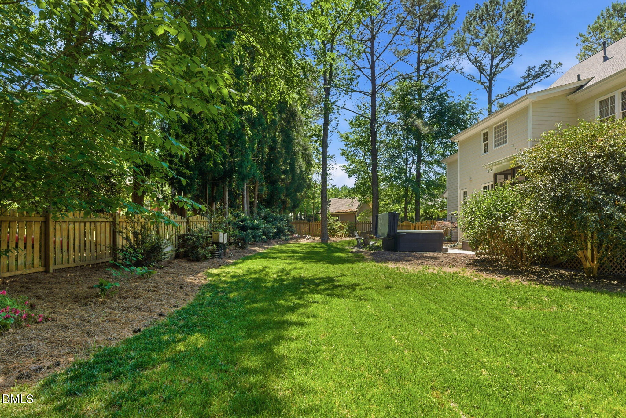 main property photo 58