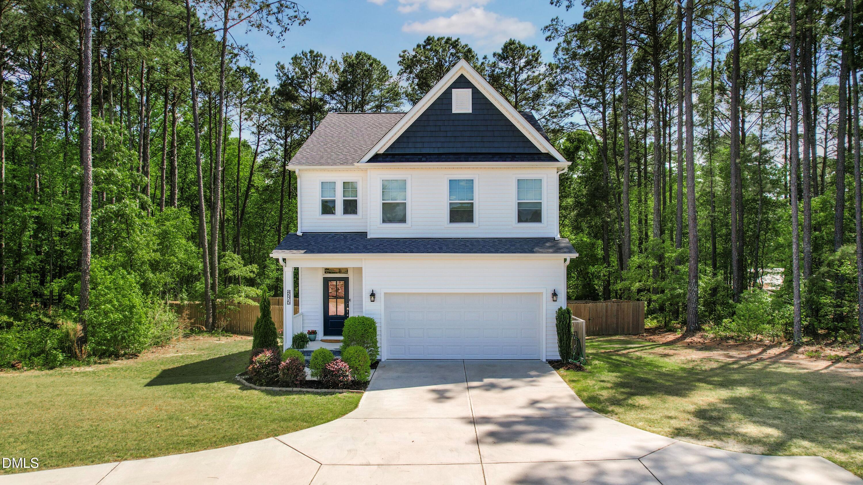 main property photo 48