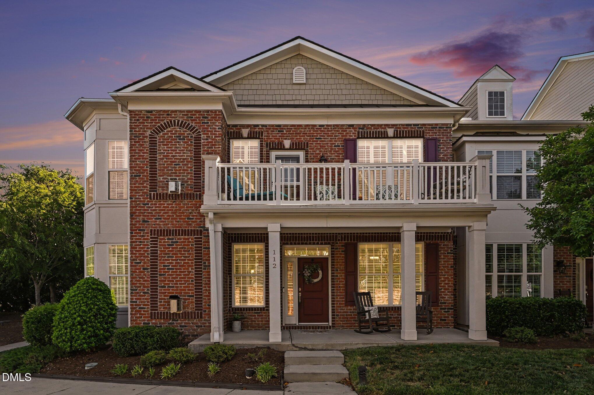 main property photo 29