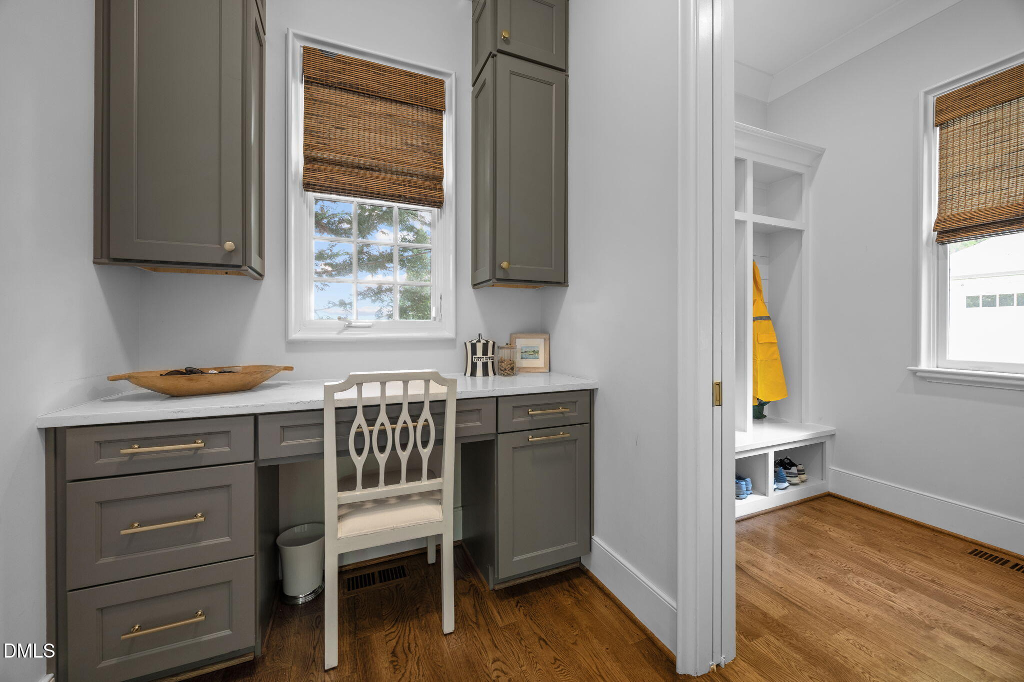 property viewer photo 15