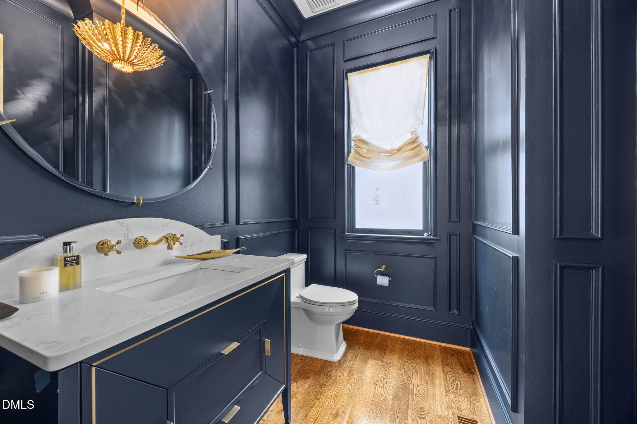 property viewer photo 17