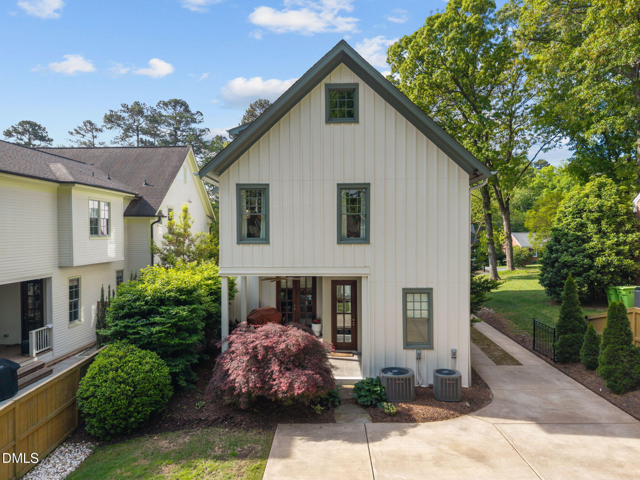 property viewer photo 40