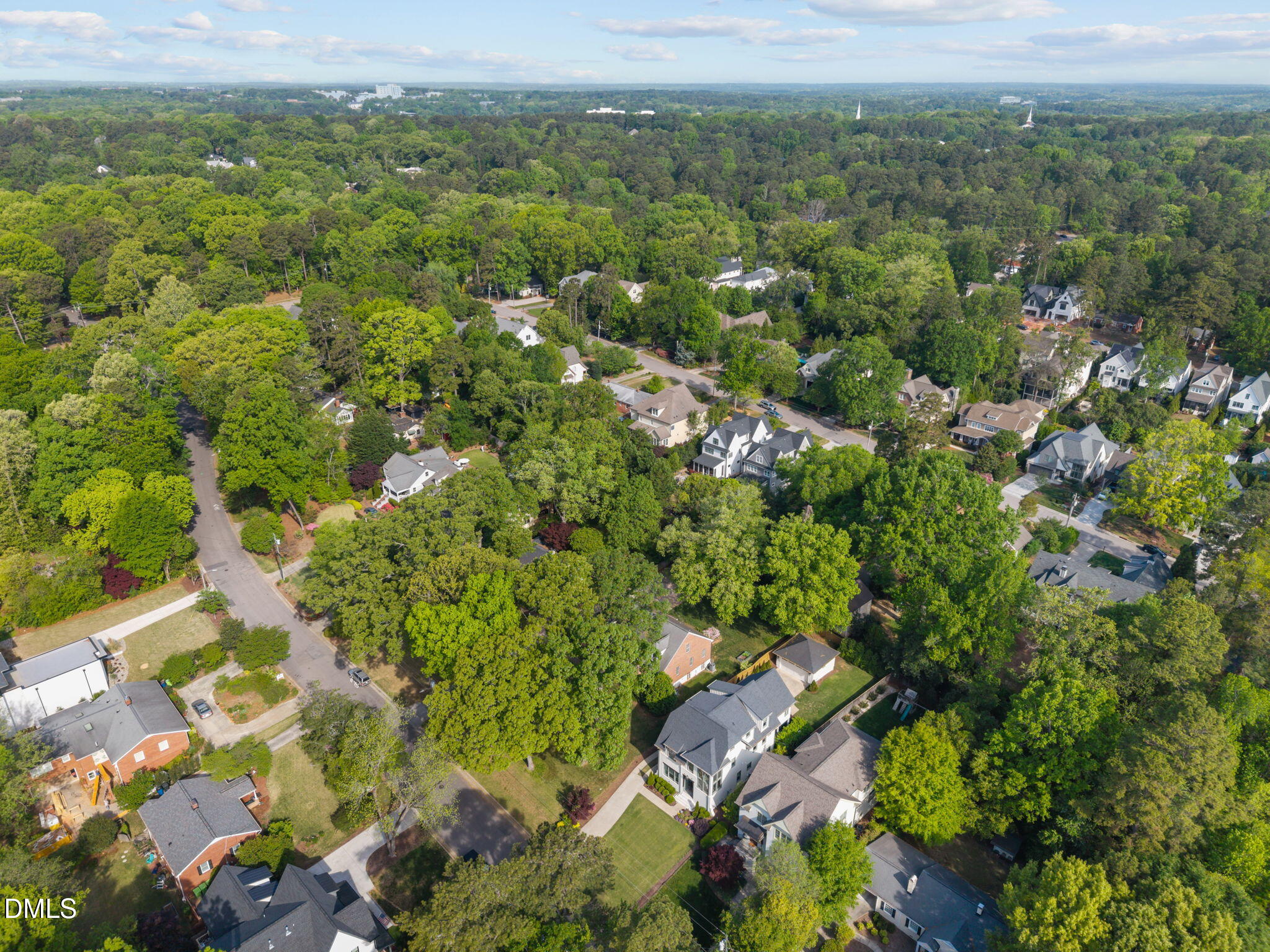 property viewer photo 47