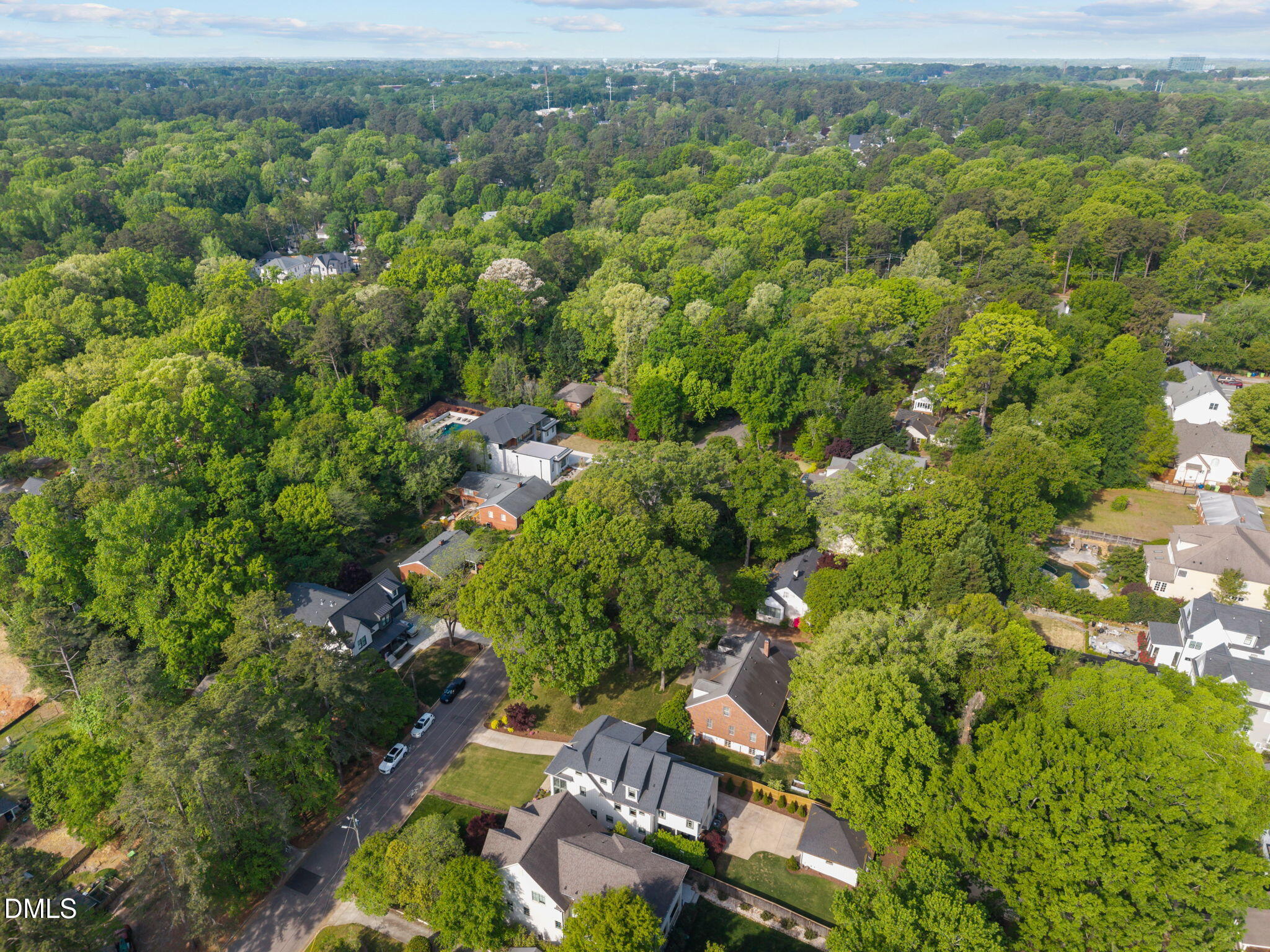 property viewer photo 48