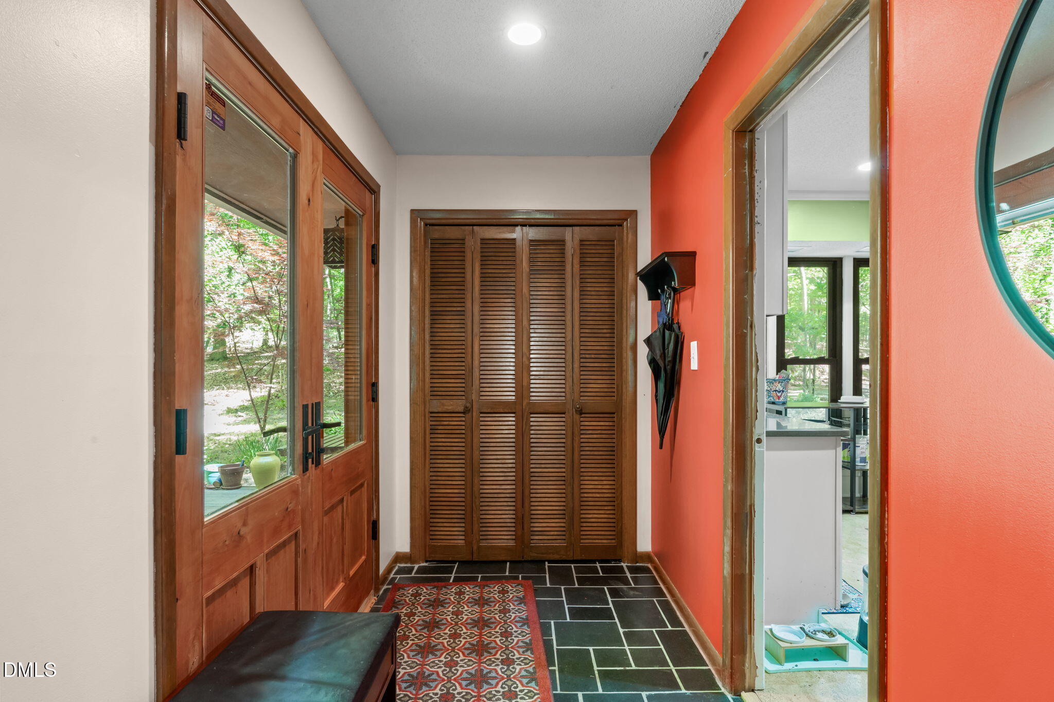property viewer photo 10
