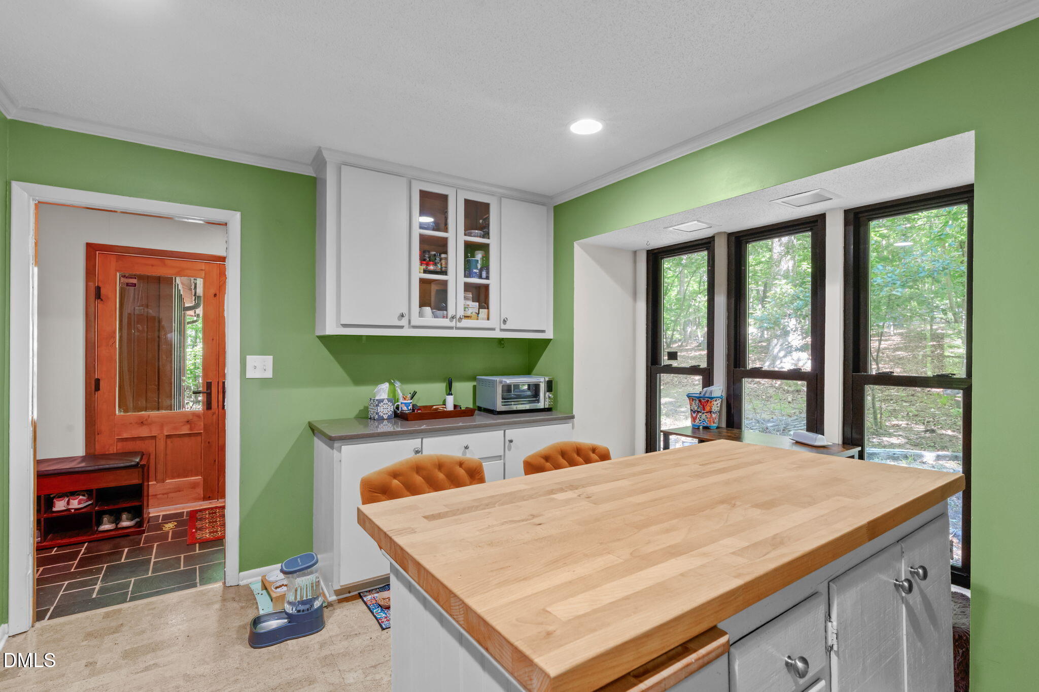 property viewer photo 15