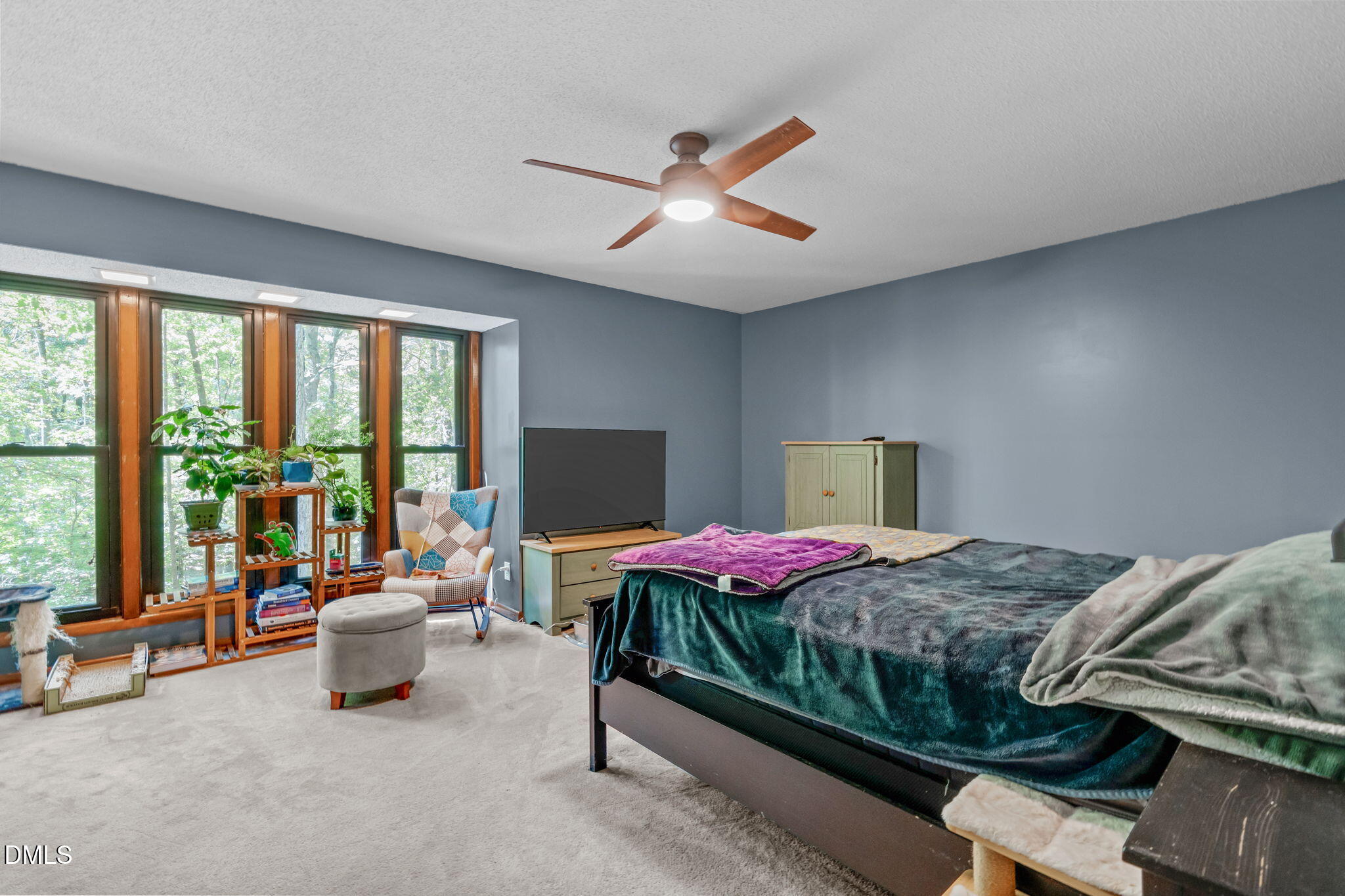 property viewer photo 17