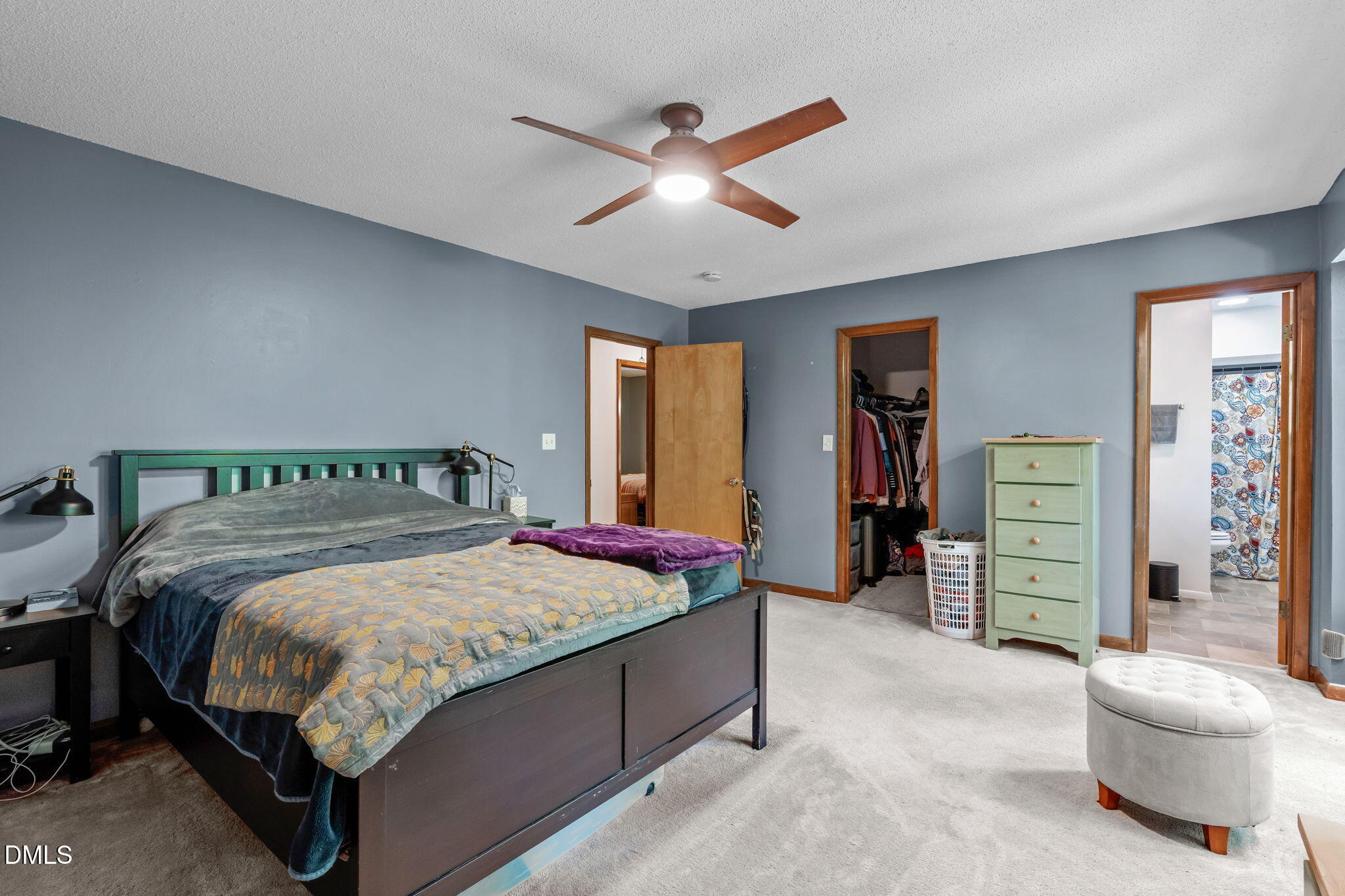 property viewer photo 19