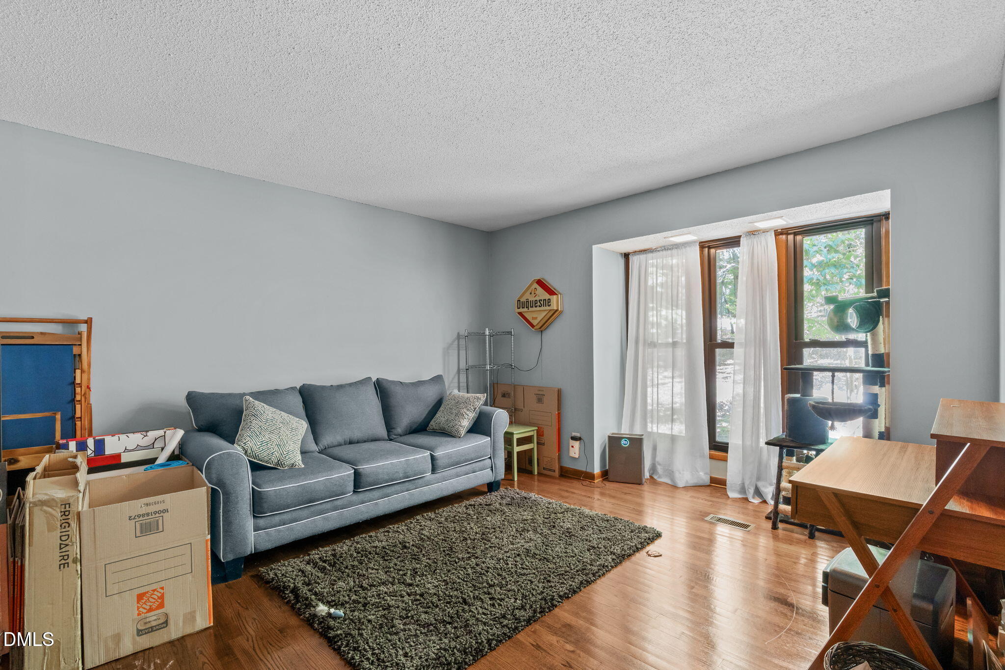 property viewer photo 23