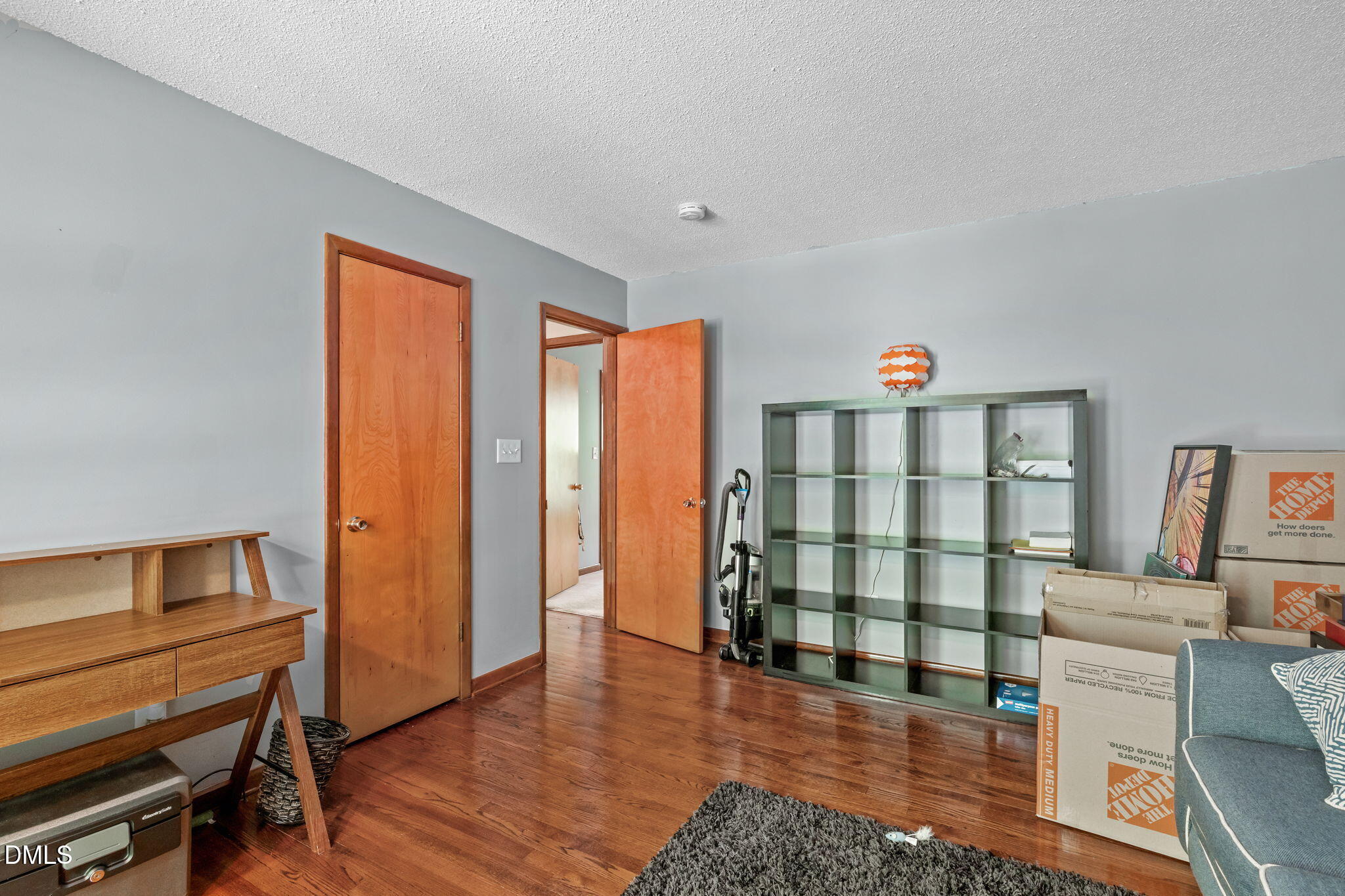 property viewer photo 24