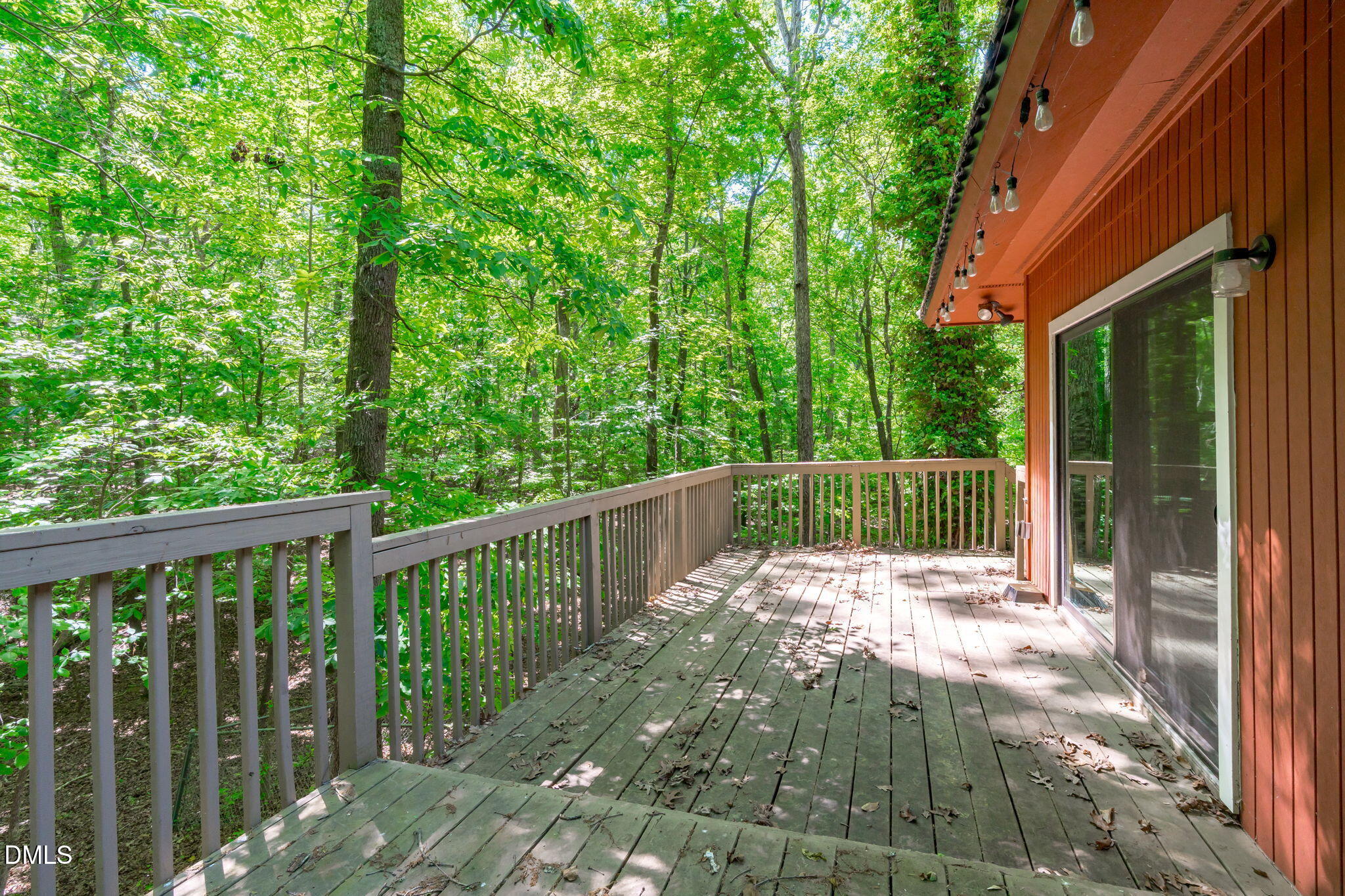 property viewer photo 25