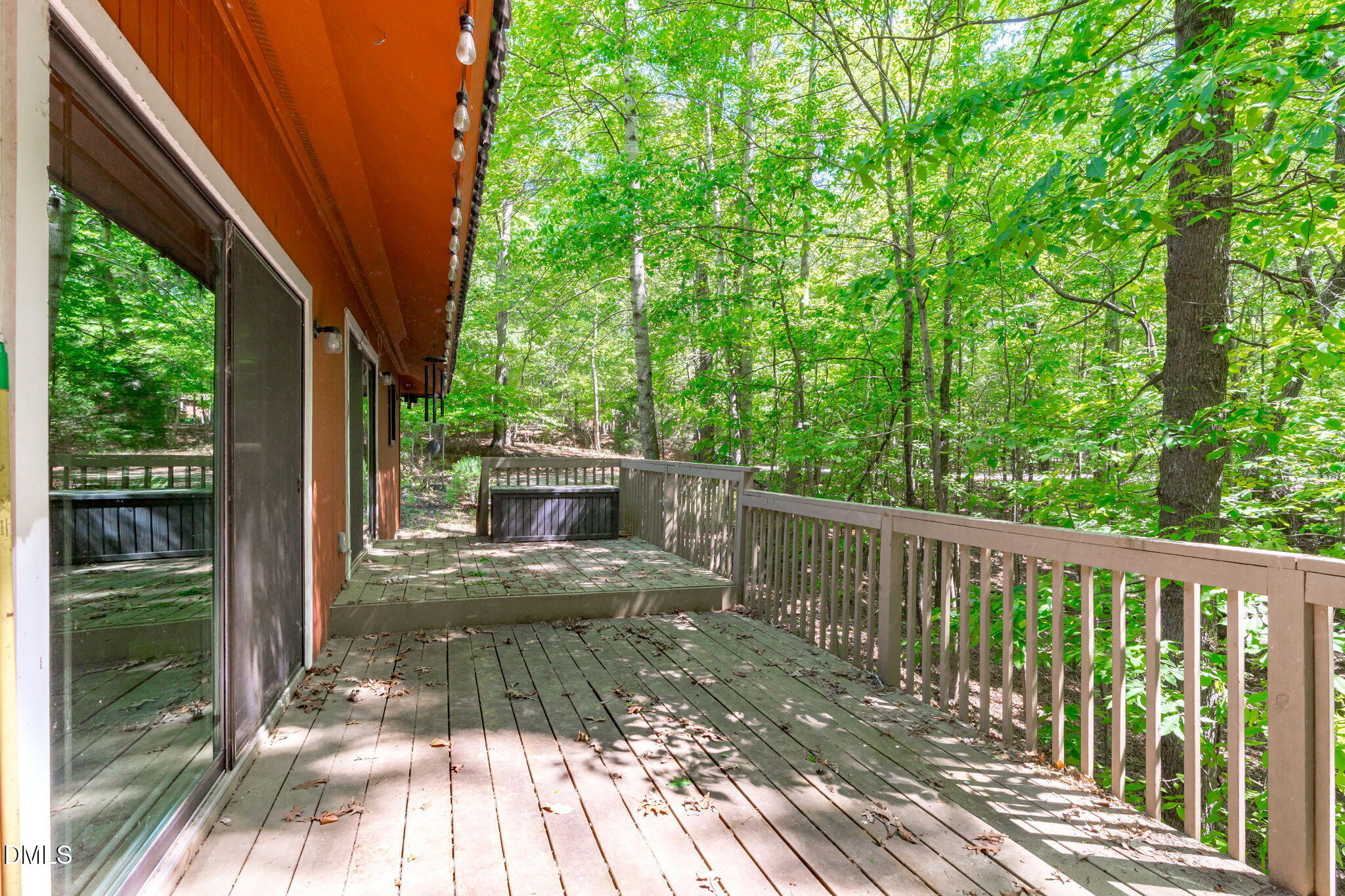 property viewer photo 26