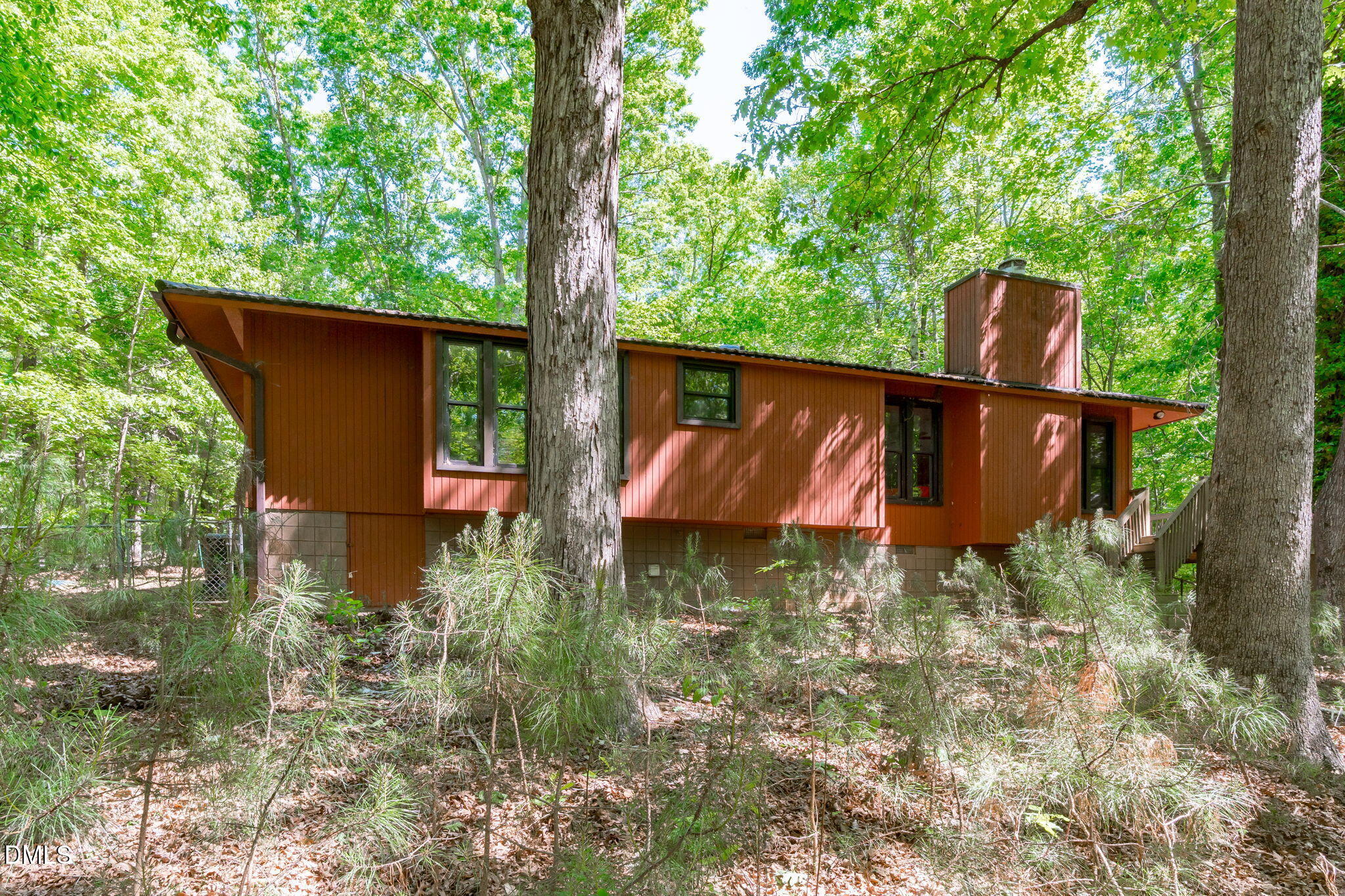 property viewer photo 27